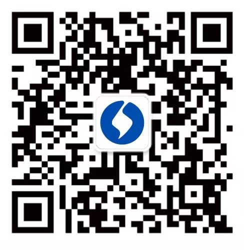 千亿·国际(中国)唯一官方平台