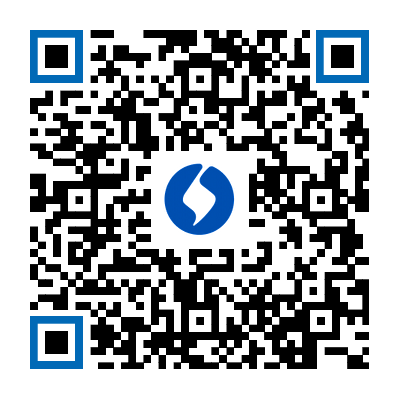 千亿·国际(中国)唯一官方平台